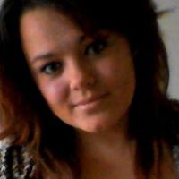 Ann Phillips Photo 6