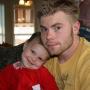 Blake Estes Photo 19