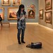 Naomi Crocker Photo 23