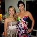 Kelly Mara Photo 30