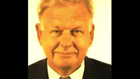 Sven Sorensen Photo 16