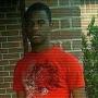 Deandre Harris Photo 26