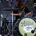 Adam Thomason Photo 37