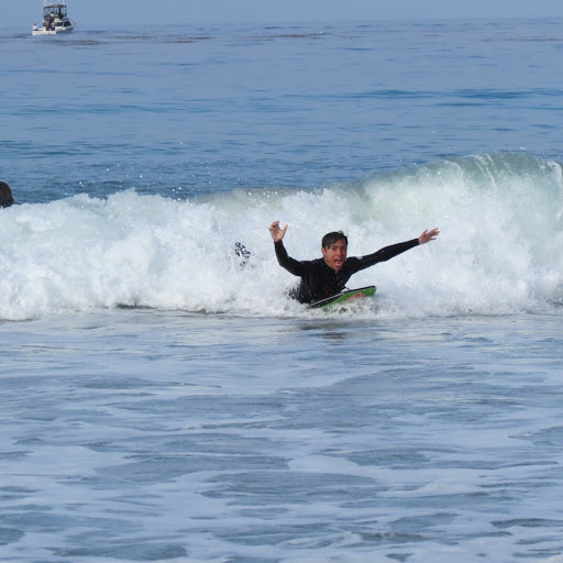 Joseph Ignacio Photo 9