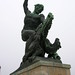George Gellert Photo 13