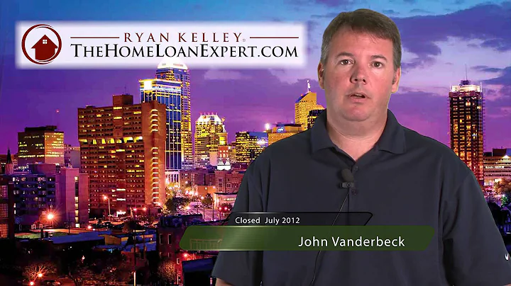 John Vanderbeck Photo 14