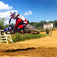 Anthony Roth Photo 9