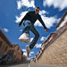 David Pascua Photo 25