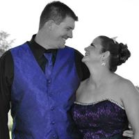 Diane Hager Photo 6