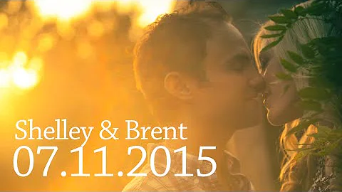 Brent Shelley Photo 17