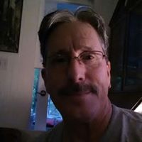 William Prouty Photo 1