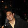 Eric Lantz Photo 22