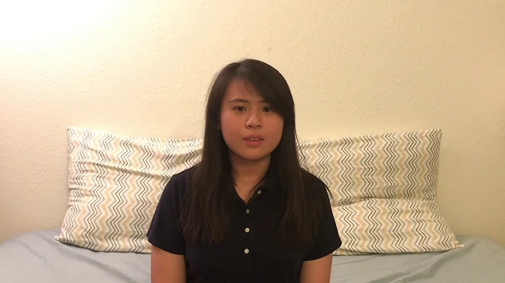 Jane Yee Photo 30