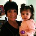 Adriana Hunt Photo 30