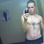 Michael Crider Photo 32