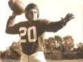Clyde Cain Photo 18
