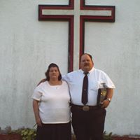 Denise Cardwell Photo 1