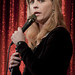 Maria Loveless Photo 16