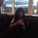 Audrey Burns Photo 41