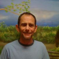 Ricky Qualls Photo 2