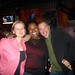 Monica Corcoran Photo 27