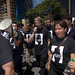Hector Fajardo Photo 33