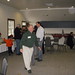 Marty Lee Photo 44