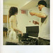 Jamey Murphy Photo 25