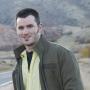 Jon Fuller Photo 27