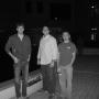 Eric Mckinley Photo 24