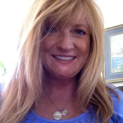 Cindy Webster Photo 25