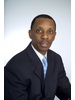 Rodney Thompson Photo 1 Rodney Thompson Photo 1