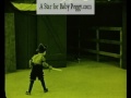 Peggy Dubarry Photo 1