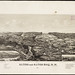 Alton Norris Photo 19