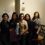 Christine Villa Photo 21