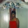 Becky Buchanan Photo 31
