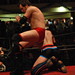 Robert Reach Photo 21