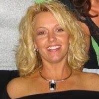 Dawn Daniels Photo 8
