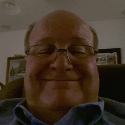 Cliff Bailey Photo 13