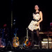 Marty Wells Photo 42