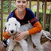 Travis Winfield Photo 26
