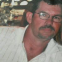Freddie Christian Photo 1