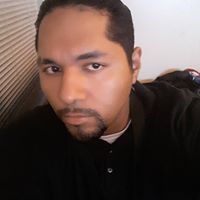 Paul Saldana Photo 3