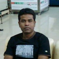 Mohammed Khurshid Photo 6