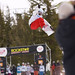 Kelly Clark Photo 47