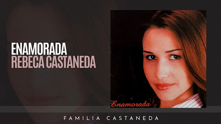 Rebecca Castaneda Photo 30