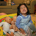 Jessie Price Photo 43