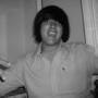Victor Esteban Photo 17