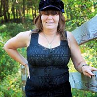 Paula Humphrey Photo 1
