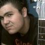 Jamie King Photo 30